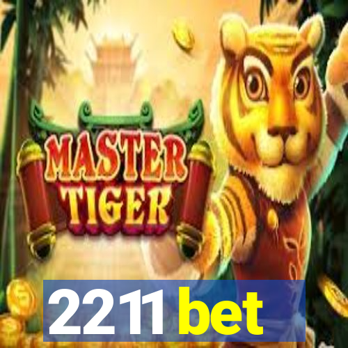 2211 bet